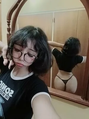 Anitatiwtf OnlyFans Leaked Free Thumbnail Picture - #UvdnDk3LSE