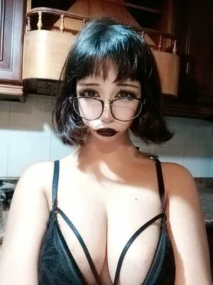 Anitatiwtf OnlyFans Leaked Free Thumbnail Picture - #VXaqxWvaIF