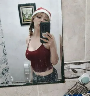 Anitatiwtf OnlyFans Leaked Free Thumbnail Picture - #Zz6utDa3BW