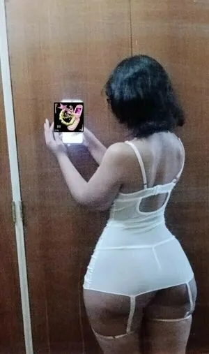 Anitatiwtf OnlyFans Leaked Free Thumbnail Picture - #cv6e8ASjKJ