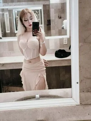 Anitatiwtf OnlyFans Leaked Free Thumbnail Picture - #i45MvNfmOA