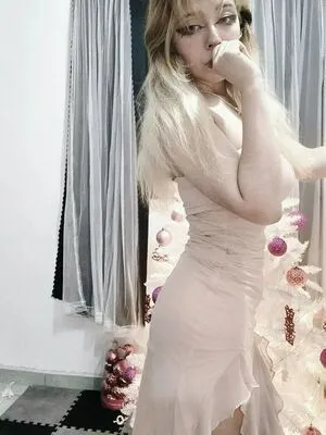Anitatiwtf OnlyFans Leaked Free Thumbnail Picture - #kY8cWVAZaA