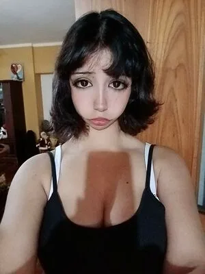 Anitatiwtf OnlyFans Leaked Free Thumbnail Picture - #oc4f5UwO68