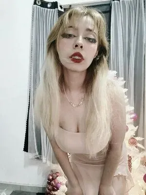 Anitatiwtf OnlyFans Leaked Free Thumbnail Picture - #uur9mFFmOK
