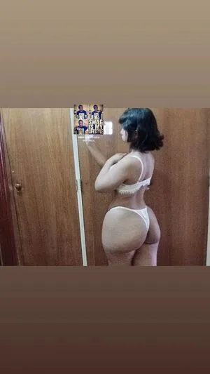 Anitatiwtf OnlyFans Leaked Free Thumbnail Picture - #vhEadII0NI