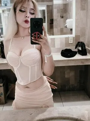Anitatiwtf OnlyFans Leaked Free Thumbnail Picture - #wsS02UB7q5