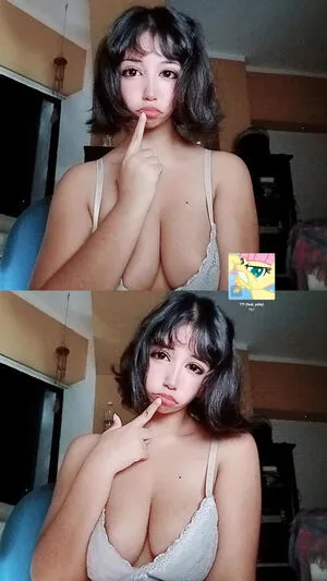 Anitatiwtf OnlyFans Leaked Free Thumbnail Picture - #wwfKu2A2SV