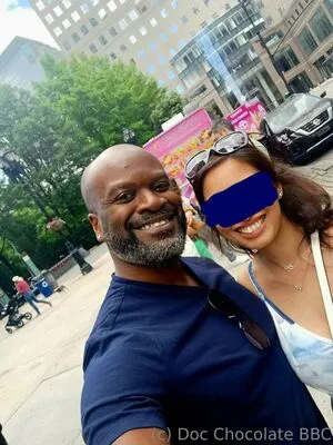 Anitauks4u OnlyFans Leaked Free Thumbnail Picture - #GpdY7l8omK