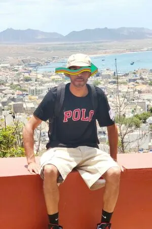 Anitauks4u OnlyFans Leaked Free Thumbnail Picture - #JSno3bSn5M