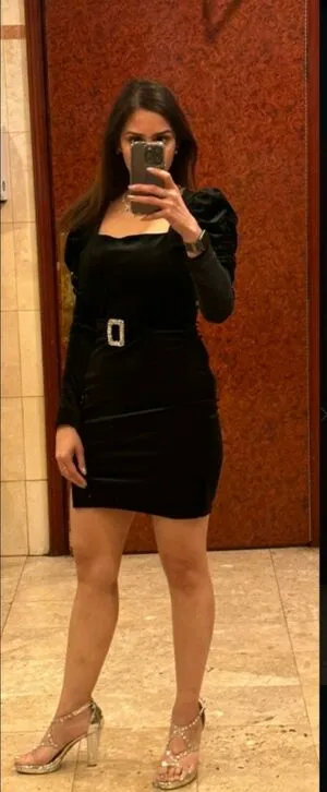 Anitauks4u OnlyFans Leaked Free Thumbnail Picture - #Wpb7twP8wJ