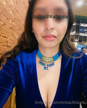Anitauks4u OnlyFans Leaked Free Thumbnail Picture - #fWACSn7zzt