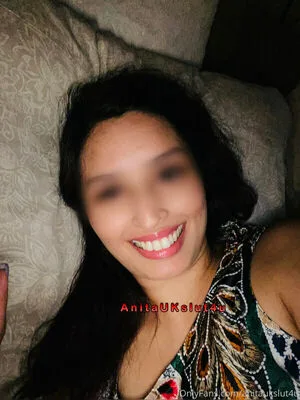 Anitauks4u OnlyFans Leaked Free Thumbnail Picture - #pRv4foFPwq