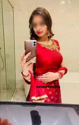 Anitaukslut4u OnlyFans Leaked Free Thumbnail Picture - #F9bKc9Li3A