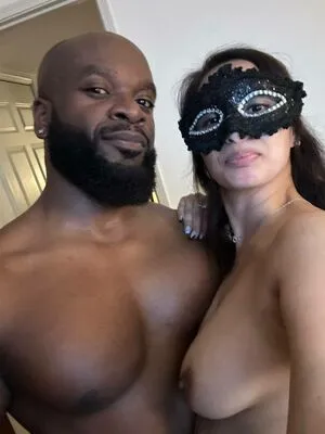 Anitaukslut4u OnlyFans Leaked Free Thumbnail Picture - #FYTSXEFscU