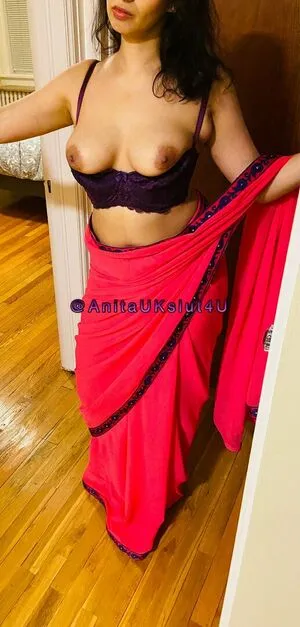 Anitaukslut4u OnlyFans Leaked Free Thumbnail Picture - #InOIwj6Xf5