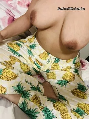 Anitaukslut4u OnlyFans Leaked Free Thumbnail Picture - #OvK4zhtSdJ