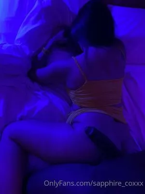 Anitaukslut4u OnlyFans Leaked Free Thumbnail Picture - #xFIpq0Oqzc