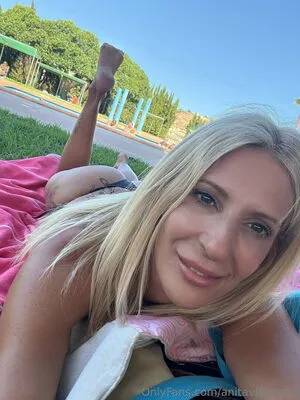 Anitavipsecret OnlyFans Leaked Free Thumbnail Picture - #4WFjXeTt2e