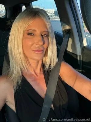 Anitavipsecret OnlyFans Leaked Free Thumbnail Picture - #mrYU2JsYzc