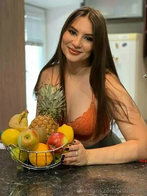 Anithebest OnlyFans Leaked Free Thumbnail Picture - #D1qvXhlfO1