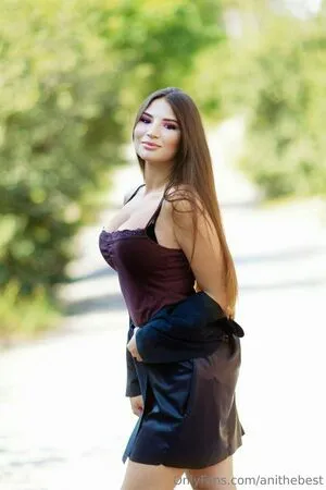 Anithebest OnlyFans Leaked Free Thumbnail Picture - #Wp1pANl9GC