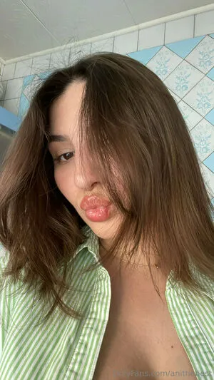 Anithebest OnlyFans Leaked Free Thumbnail Picture - #bkqTowQm8X