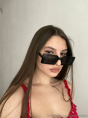 Anithebest OnlyFans Leaked Free Thumbnail Picture - #kZSGxHc5xK