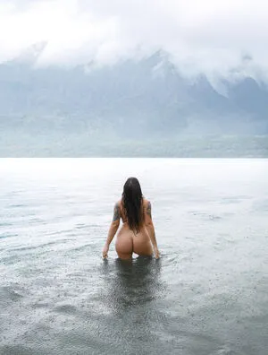 Anitka Sadowska OnlyFans Leaked Free Thumbnail Picture - #G2BXid2E27