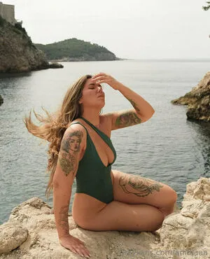 Anitkaaa OnlyFans Leaked Free Thumbnail Picture - #4YJ0PsNIMu