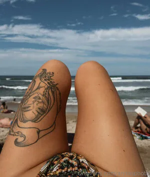 Anitkaaa OnlyFans Leaked Free Thumbnail Picture - #5BdlNMMzLR