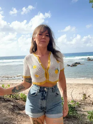 Anitkaaa OnlyFans Leaked Free Thumbnail Picture - #A24Te7FHar