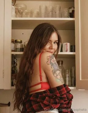 Anitkaaa OnlyFans Leaked Free Thumbnail Picture - #BXzUXj5LGS