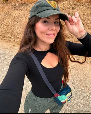 Anitkaaa OnlyFans Leaked Free Thumbnail Picture - #C6oppO4S9j