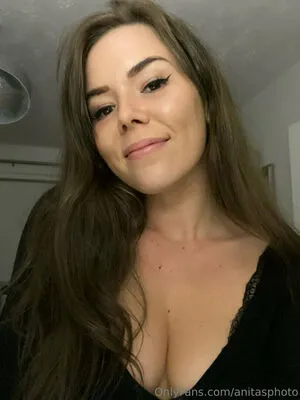 Anitkaaa OnlyFans Leaked Free Thumbnail Picture - #G5QuZbARsh