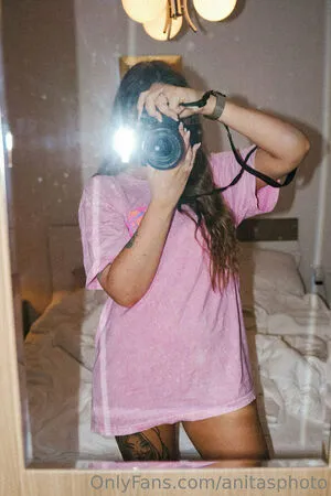 Anitkaaa OnlyFans Leaked Free Thumbnail Picture - #HBXqLOJSnn