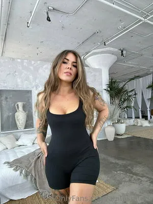 Anitkaaa OnlyFans Leaked Free Thumbnail Picture - #IKGBXCnj6X
