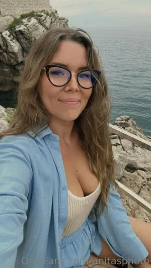 Anitkaaa OnlyFans Leaked Free Thumbnail Picture - #ILi4SLmRDW