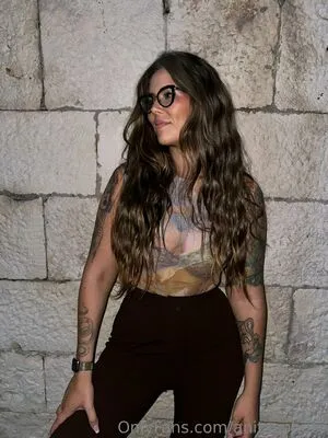 Anitkaaa OnlyFans Leaked Free Thumbnail Picture - #IMIGZR4vOl