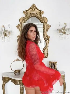 Anitkaaa OnlyFans Leaked Free Thumbnail Picture - #LeWbfH03Ax
