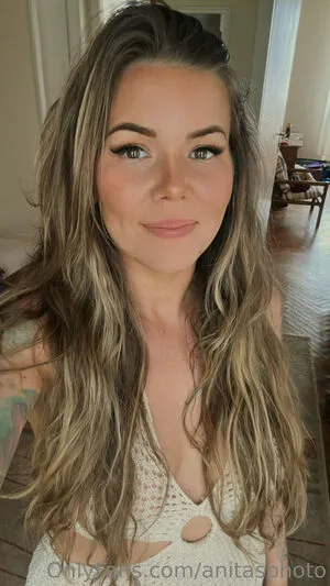 Anitkaaa OnlyFans Leaked Free Thumbnail Picture - #MBuehn6wmm
