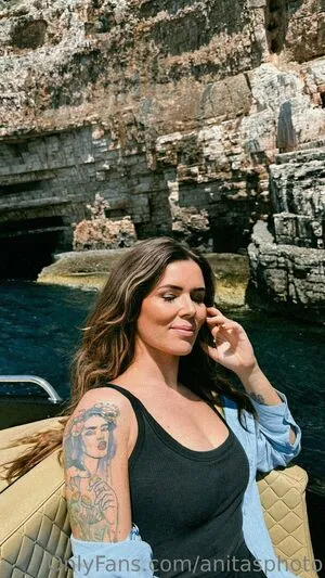 Anitkaaa OnlyFans Leaked Free Thumbnail Picture - #Ngyv4WaAGU