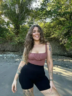 Anitkaaa OnlyFans Leaked Free Thumbnail Picture - #ROzDZErYqJ