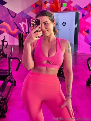 Anitkaaa OnlyFans Leaked Free Thumbnail Picture - #ToLnuF9OX1