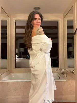 Anitkaaa OnlyFans Leaked Free Thumbnail Picture - #XQBzehzzfD