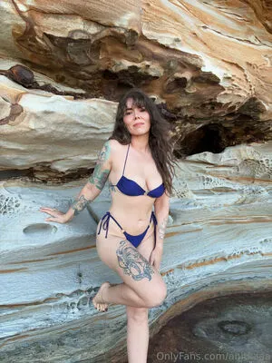 Anitkaaa OnlyFans Leaked Free Thumbnail Picture - #YyXNu9AQ87