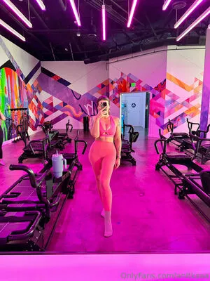 Anitkaaa OnlyFans Leaked Free Thumbnail Picture - #beu8nTM94o
