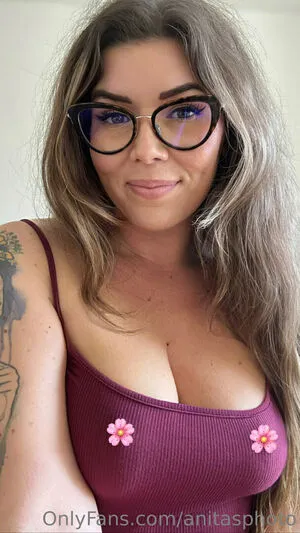 Anitkaaa OnlyFans Leaked Free Thumbnail Picture - #eUSThjjFz3