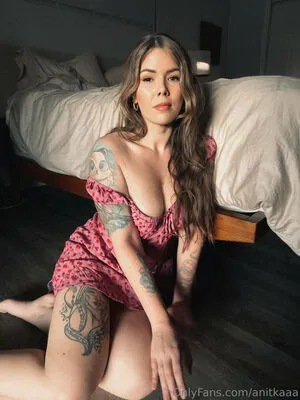 Anitkaaa OnlyFans Leaked Free Thumbnail Picture - #g38xVJf3D4