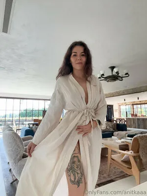 Anitkaaa OnlyFans Leaked Free Thumbnail Picture - #q6zSlJnB78