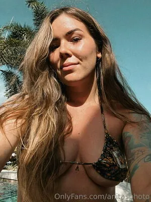 Anitkaaa OnlyFans Leaked Free Thumbnail Picture - #rDQ766p0yv